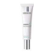 La Roche-Posay Redermic C Yeux 15 ml Göz Kremi