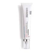 La Roche-Posay Redermic R 30 ml Anti-Aging