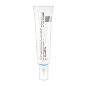 La Roche Posay Redermic R SPF30 40 ml Anti-Aging