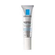 La Roche-Posay Redermic R Yeux 15 ml Göz Kremi