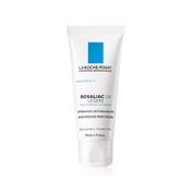 La Roche-Posay Rosaliac UV Legere 40 ml Nemlendirici
