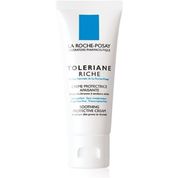La Roche-Posay Toleriane Riche 40 ml Nemlendirici