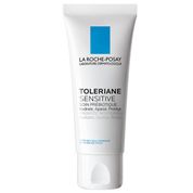 La Roche-Posay Toleriane Sensitive 40 ml Prebiyotik Bakım Kremi 