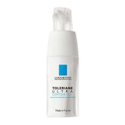 La Roche-Posay Toleriane Ultra Contour Yeux 20 ml Göz Kremi