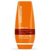 Lancaster After Sun Tan Maximizer Face And Body Soothing Moisturizer 250 ml Bronzlaştırıcı