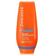 Lancaster Oil Free Mılkay Spray SPF 15 - 400 ml