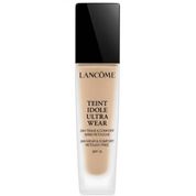 Lancome Teint Idole Ultra 02 Fondöten