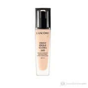 Lancome Teint idole Ultra 035 Fondoten