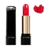 En Ucuz Lancome Rujlar Dudak Parlatıcıları Fiyatları Ve Modelleri