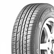 Lassa 185/60R15 84H Greenways Yaz Lastiği