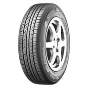 Lassa 195/65R15 91H Greenways Yaz Lastiği