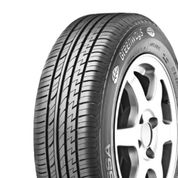 Lassa Greenways 205/55R16 91V Yaz Lastiği