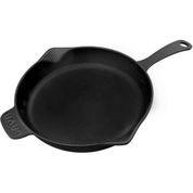 Lava Yuvarlak 28 cm Kızartma Tavası 