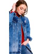 En Ucuz Lc Waikiki Bayan Ceket Fiyatları Ve Modelleri Cimricom
