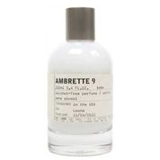 Le Labo Ambrette 9 50 ml EDP Unisex Outlet Parfüm