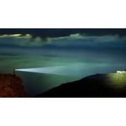 Led Lenser X21R El Feneri