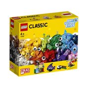 Lego 31086 Creator Sıradışı Uçak