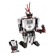 Lego 31313 Mindstorms