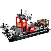 Lego 42076 Technic Hovercraft