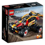 Lego 42101 Technic Araba