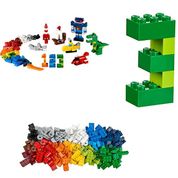 Lego Classic 10692 Yaratıcı Parçalar