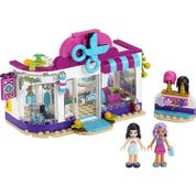 Lego Friends 41391 Heartlake City Kuaförü