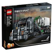 Lego Technic 42078 Mack Anthem