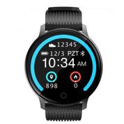 Lenovo HW10H Akıllı Saat