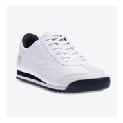 Lescon L-6125 Lacivert Erkek Spor Ayakkabı