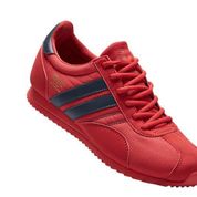 Lescon L-6530 Sneakers Erkek Spor Ayakkabisı