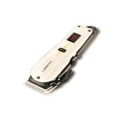 Lesima LS-1000 Saç Kesme Makinesi