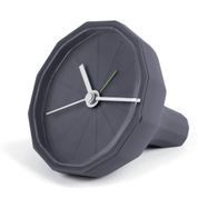 Lexon Babylon LR132G Alarm Saat