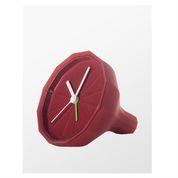 Lexon Babylon LR132R Alarm Saat