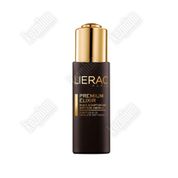 Lierac Premium Elixir 30 ml Anti-Aging