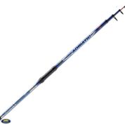 Lineaeffe Adriatic 4.20 m 150-250 gr Surf Kamışı