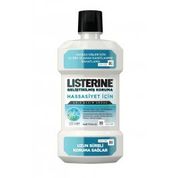 Listerine Hassas Koruma  500 ml Ağız Bakım Suyu 