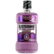 Listerine Total Care 250 ml Gargara