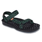 Lizard Creek Seed Yeşil Unisex Outdoor Sandalet 