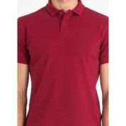 Loft 021171 Erkek T-Shirt