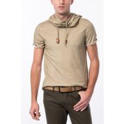 Loft LF2008979 Erkek Pantolon