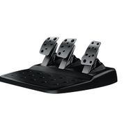 Logitech G29 Driving Force Yarış Direksiyonu