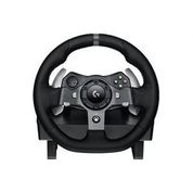 Logitech G920 941-000123 Direksiyon