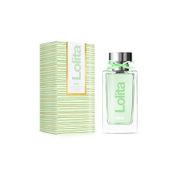 Lolita 100 ml Eau De Miss Parfüm