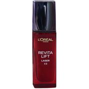 Loreal Paris Revitalift Laser 30 ml Serum