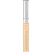 Loreal Paris True Match Concealer 1N Ivory Kapatıcı