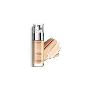 Loreal Paris True Match Foundation 1R1C Rose Ivory 30 ml Nemlendirme Etkili Fondöten