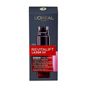 loreal revitalift gkf 30