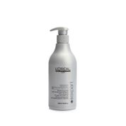 Loreal Serie Expert Silver 500 ml Şampuan