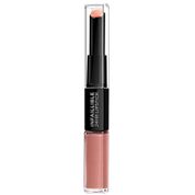 En Ucuz Loreal Paris Rujlar Dudak Parlatıcıları Fiyatları Ve