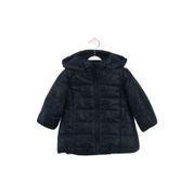 Losan  057-8282651-012 Kız Bebek Mont